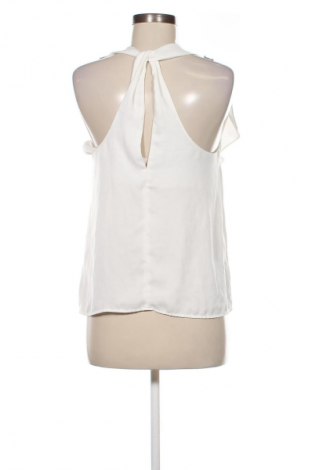 Dámský top H&M, Velikost M, Barva Bílá, Cena  299,00 Kč