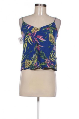 Dámsky top  H&M, Veľkosť S, Farba Viacfarebná, Cena  11,95 €