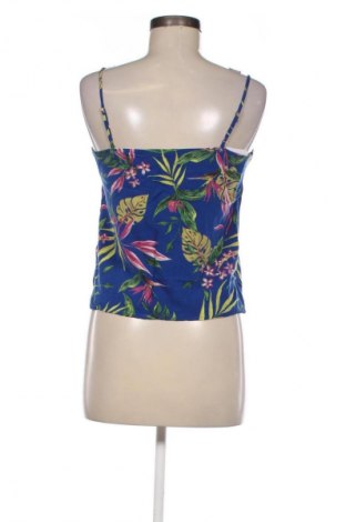 Dámsky top  H&M, Veľkosť S, Farba Viacfarebná, Cena  11,95 €