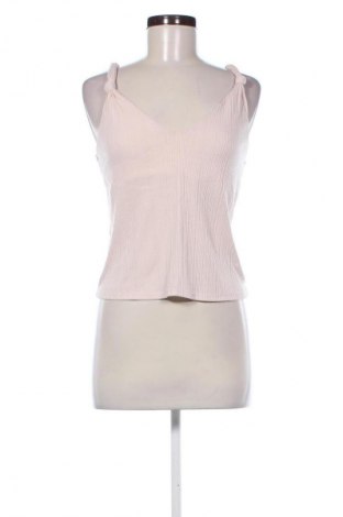 Dámský top H&M, Velikost M, Barva Krémová, Cena  299,00 Kč