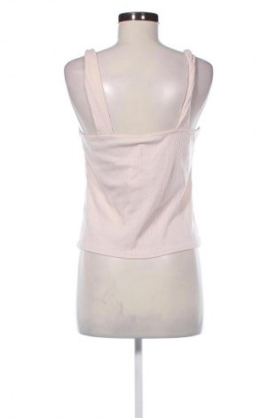 Dámský top H&M, Velikost M, Barva Krémová, Cena  299,00 Kč