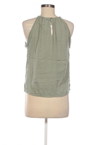 Dámský top H&M, Velikost XS, Barva Zelená, Cena  122,00 Kč