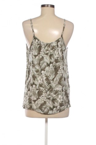 Dámský top H&M, Velikost S, Barva Vícebarevné, Cena  122,00 Kč