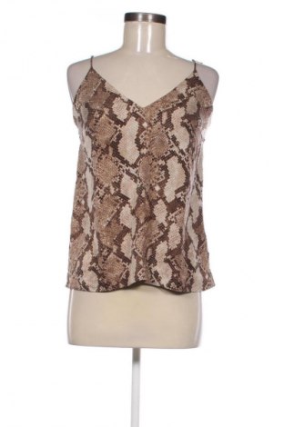 Dámský top H&M, Velikost M, Barva Vícebarevné, Cena  263,00 Kč