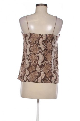 Dámský top H&M, Velikost M, Barva Vícebarevné, Cena  263,00 Kč