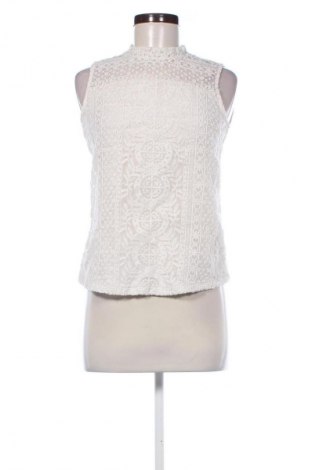 Dámský top H&M, Velikost S, Barva Vícebarevné, Cena  369,00 Kč