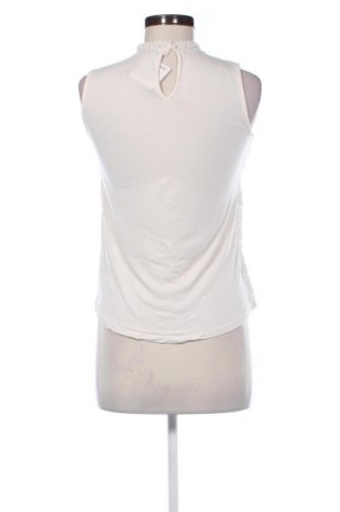 Dámský top H&M, Velikost S, Barva Vícebarevné, Cena  369,00 Kč