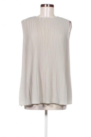 Dámský top H&M, Velikost M, Barva Šedá, Cena  299,00 Kč