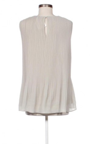 Dámský top H&M, Velikost M, Barva Šedá, Cena  299,00 Kč