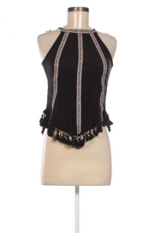 Dámsky top  H&M, Veľkosť XS, Farba Viacfarebná, Cena  11,95 €