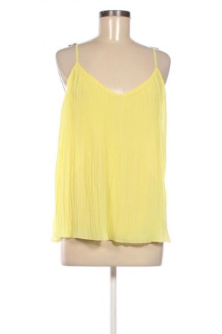 Dámsky top  H&M, Veľkosť M, Farba Žltá, Cena  11,95 €