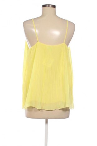 Dámsky top  H&M, Veľkosť M, Farba Žltá, Cena  11,95 €