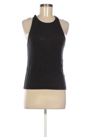 Damentop H&M, Größe XS, Farbe Schwarz, Preis 11,99 €