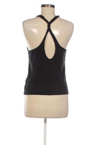 Damentop H&M, Größe XS, Farbe Schwarz, Preis 11,99 €