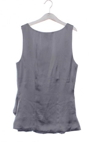 Dámsky top  H&M, Veľkosť XS, Farba Sivá, Cena  11,95 €