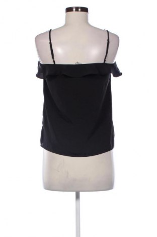 Dámsky top  H&M, Veľkosť S, Farba Čierna, Cena  4,95 €