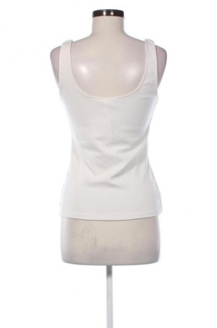 Dámský top H&M, Velikost M, Barva Krémová, Cena  299,00 Kč