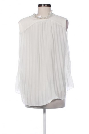 Dámský top H&M, Velikost XS, Barva Bílá, Cena  289,00 Kč