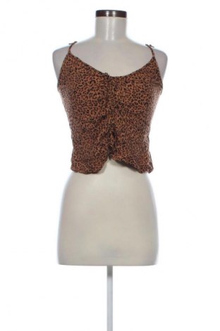 Dámsky top  H&M, Veľkosť M, Farba Viacfarebná, Cena  11,95 €