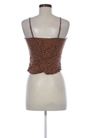 Dámsky top  H&M, Veľkosť M, Farba Viacfarebná, Cena  11,95 €