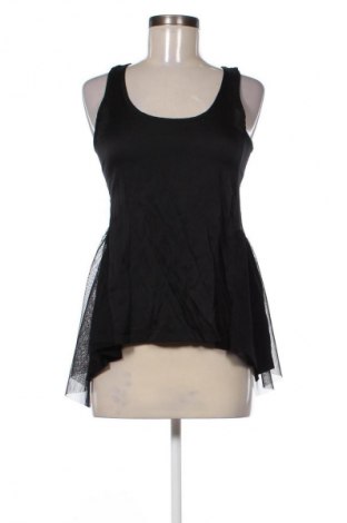 Dámský top H&M, Velikost S, Barva Černá, Cena  299,00 Kč