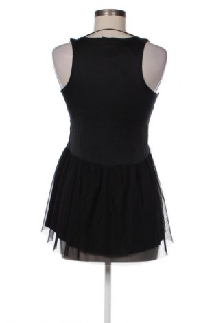 Dámský top H&M, Velikost S, Barva Černá, Cena  299,00 Kč