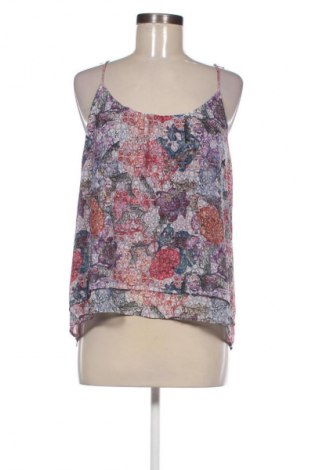 Dámský top H&M, Velikost M, Barva Vícebarevné, Cena  299,00 Kč