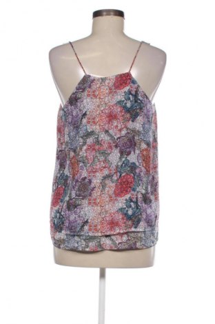 Dámský top H&M, Velikost M, Barva Vícebarevné, Cena  299,00 Kč