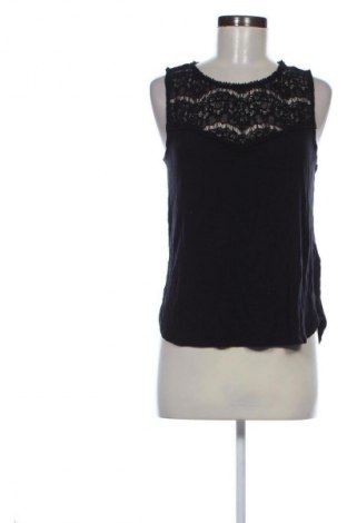 Dámský top H&M, Velikost M, Barva Černá, Cena  299,00 Kč