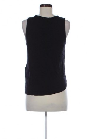 Dámský top H&M, Velikost M, Barva Černá, Cena  299,00 Kč