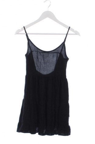 Dámský top H&M, Velikost S, Barva Černá, Cena  299,00 Kč