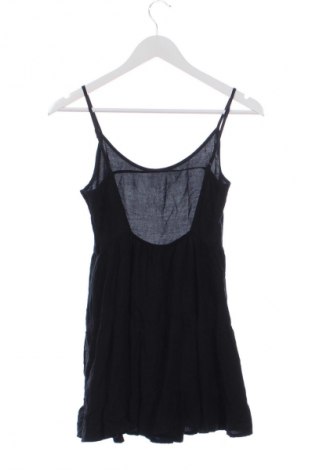 Dámský top H&M, Velikost S, Barva Černá, Cena  299,00 Kč