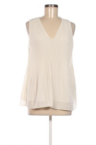 Dámsky top  H&M, Veľkosť S, Farba Kremová, Cena  11,95 €