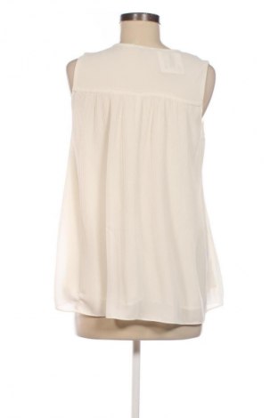 Dámsky top  H&M, Veľkosť S, Farba Kremová, Cena  11,95 €