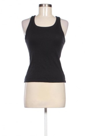 Dámský top H&M, Velikost S, Barva Černá, Cena  299,00 Kč