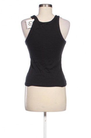 Dámský top H&M, Velikost S, Barva Černá, Cena  299,00 Kč