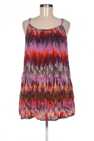 Dámský top H&M, Velikost XS, Barva Vícebarevné, Cena  289,00 Kč