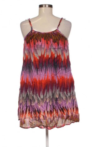 Dámský top H&M, Velikost XS, Barva Vícebarevné, Cena  289,00 Kč