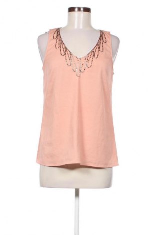 Dámský top H&M, Velikost M, Barva Hnědá, Cena  299,00 Kč