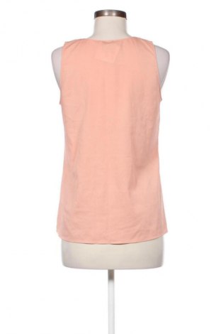 Dámský top H&M, Velikost M, Barva Hnědá, Cena  299,00 Kč