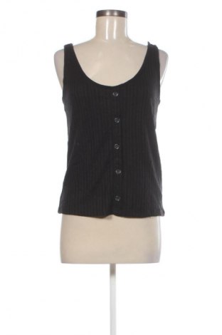 Dámsky top  H&M, Veľkosť M, Farba Čierna, Cena  8,95 €