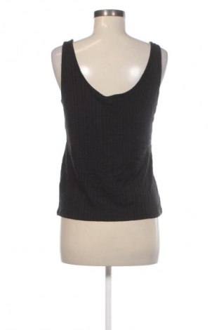 Dámsky top  H&M, Veľkosť M, Farba Čierna, Cena  8,95 €