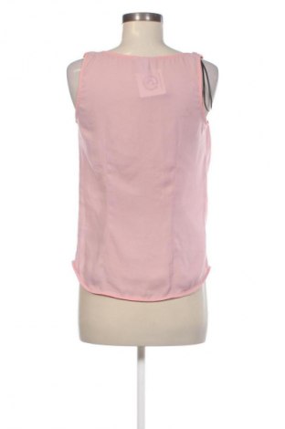 Dámský top H&M, Velikost XS, Barva Popelavě růžová, Cena  279,00 Kč