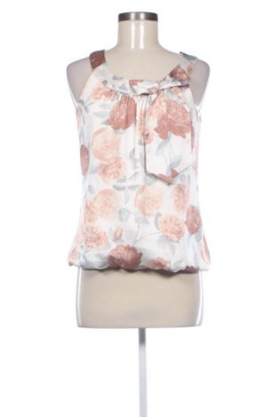 Dámský top H&M, Velikost S, Barva Vícebarevné, Cena  179,00 Kč