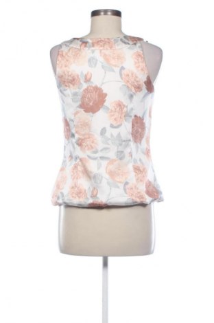 Dámský top H&M, Velikost S, Barva Vícebarevné, Cena  179,00 Kč