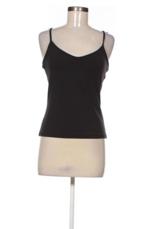 Dámský top H&M, Velikost M, Barva Černá, Cena  129,00 Kč