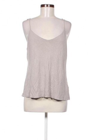 Dámský top H&M, Velikost M, Barva Šedá, Cena  179,00 Kč