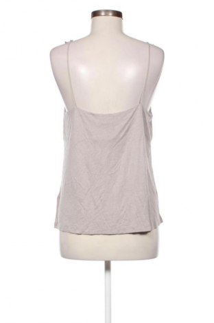 Dámský top H&M, Velikost M, Barva Šedá, Cena  179,00 Kč