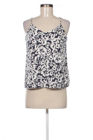 Dámský top H&M, Velikost XS, Barva Vícebarevné, Cena  279,00 Kč