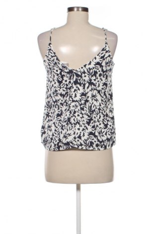 Dámský top H&M, Velikost XS, Barva Vícebarevné, Cena  279,00 Kč